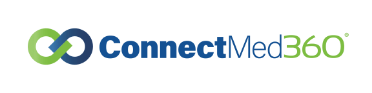 ConnectMed360_Logo